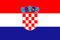Flag (Croatia)
